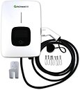Фото Growatt Thor 22AS-P