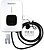 Фото Growatt Thor 22AS-P