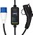 Фото ElectroS 7GBTWIFI
