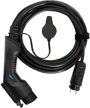 Фото Sparks TS16T1