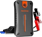 Фото Techno Booster-800