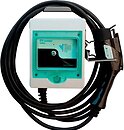Фото Trans-Green HC1-32