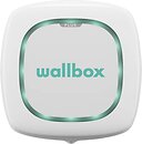 Зарядні пристрої автомобільні Wallbox