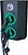 Фото Octa Energy 32А 29 кВт W112