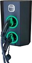 Фото Octa Energy 32А 29 кВт W113