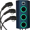 Фото Octa Energy 32А 36 кВт W131