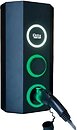 Фото Octa Energy 32А 44 кВт W116