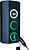 Фото Octa Energy 32А 44 кВт W116