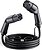 Фото Octa Energy K108