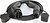 Фото Octa Energy K104
