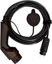 Фото Sparks TC16T2
