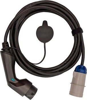 Фото Sparks HC32T2