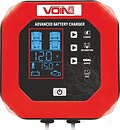 Фото Voin VL-215