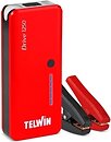 Фото Telwin Drive 1250