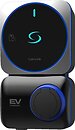 Фото Salus EV11EU