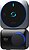 Фото Salus EV7EU