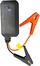 Фото Haisser JSA-8000