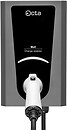 Фото Octa Energy W107-GBT