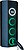 Фото Octa Energy W121