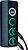 Фото Octa Energy W125