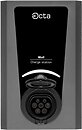 Фото Octa Energy W100