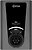 Фото Octa Energy W100