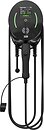 Фото TiSO EVC-V1R-3F-32A-GB