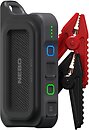 Фото Nebo Assist 800 Jump Starter