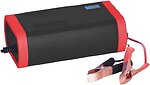 Фото BauMaster BC-12105BE