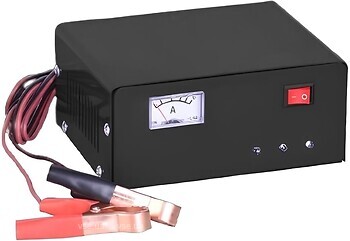 Фото BauMaster BC-12108VBE