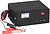 Фото BauMaster BC-12110VBE