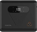 Фото Oukitel C01