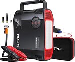 Фото Utrai JStar 5