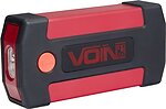Фото Voin JS-500