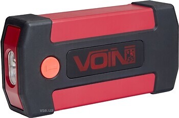 Фото Voin JS-500