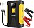 Фото Foxsur FJS-950 Yellow