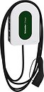 Фото Schneider Electric EVH5A11N2C5