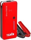 Фото Telwin Drive 1750 XC