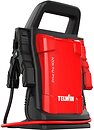 Фото Telwin Drive Pro 4024