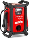 Фото Telwin Startzilla 12024 XT
