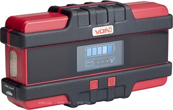 Фото Voin JS-600