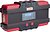 Фото Voin JS-600