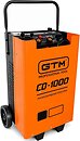 Фото GTM CD-1000