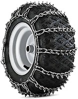 Фото Husqvarna 9971036-10