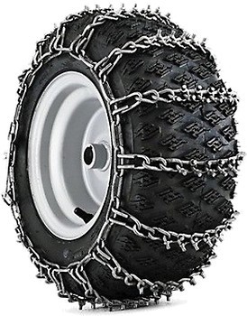 Фото Husqvarna 9971036-10