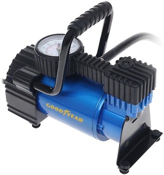 Фото GoodYear GY-30L (GY000101)