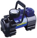 Фото GoodYear GY-35L (GY000102)