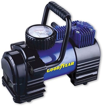Фото GoodYear GY-35L (GY000102)