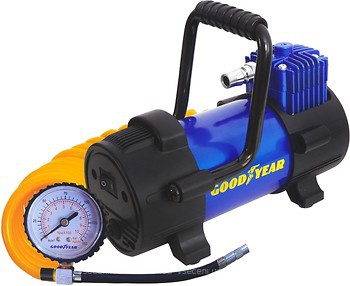 Фото GoodYear GY-40L (GY000111)