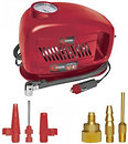 Фото Intertool PT-0015